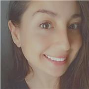 Apoyo psicopedagógico para niños, niñas y adolescentes